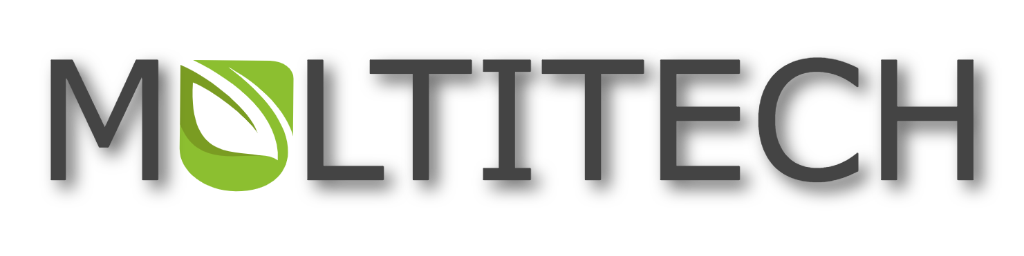 MULTITECH